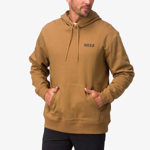 Wellie Too Hoodie