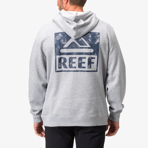 Wellie Too Hoodie