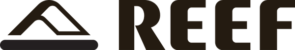 reefmalls.com