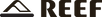 reefmalls.com